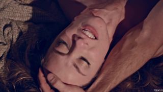 Porn tube Online video Mom's Gonna Love it  2014-12-19 blowjob-5