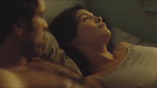 Audrey Tautou – Chinese Puzzle (2013) HD 1080p - (Celebrity porn)-9