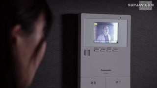 ReducingMosaic NSFS-404 ザ・和姦24 犯●れた男に狂う妻 幾野まち-4