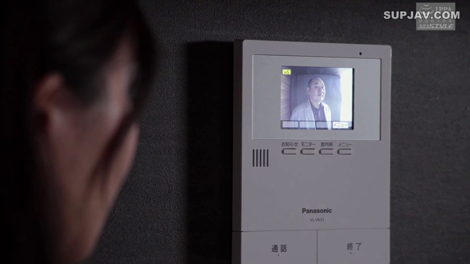 ReducingMosaic NSFS-404 ザ・和姦24 犯●れた男に狂う妻 幾野まち