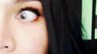 porn clip 32 Shemale Webcams Video for October 03, 2019 – 09 on shemale porn -6