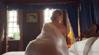 Ariel Anderssen OnlyFans 0hinbbilqsdm6bibkn3xj source-1