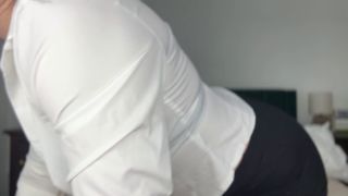 [K2S.CLUB] Princess Alexia - Lost Cause - 4K 2160P-0