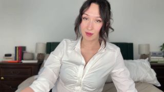 [K2S.CLUB] Princess Alexia - Lost Cause - 4K 2160P-2