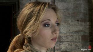 Isis Love Emma Haize March Live Show Download Porn Videos...-5