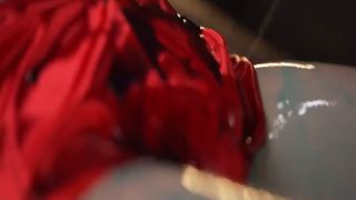 [WarAnLov.com] SPSE-45 Heroine in a pinch: Sailor Freyja-013-0