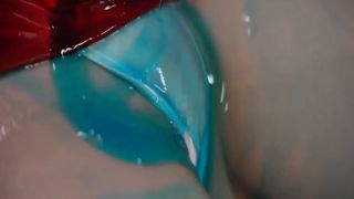 [WarAnLov.com] SPSE-45 Heroine in a pinch: Sailor Freyja-013-5