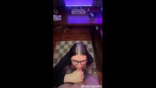 Bananapotato333 Exclusive Video Secretary Girl Bounces on Her Bosses Dick  Secretary Bananapotato333-9