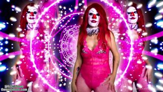 online xxx video 12 TheGoonHole – Kitzi Klown – Sugary Sweet Stupid Gooner Brain Rot | masturbation instructions | femdom porn lesbian feet fetish-1