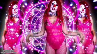 online xxx video 12 TheGoonHole – Kitzi Klown – Sugary Sweet Stupid Gooner Brain Rot | masturbation instructions | femdom porn lesbian feet fetish-2