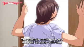 Nikuen 1 Subbed FULL EPISODE NEW HENTAI 2025 MARCH SUBBED ENGLISH NIKUEN HENTAI-1