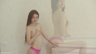 Anna Vlasova - Video 25 - Uncensored...-8