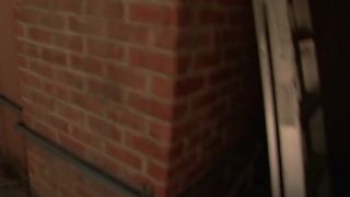 xxx clip 39 MILF Mania #2, porn big ass furry on milf porn BigAss-1