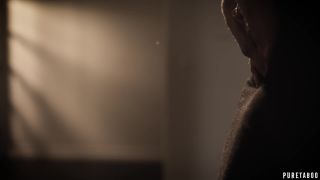 PureTaboo presents Casey Calvert, Mona Wales in Mommy Monster – 28.06.2018 milf -3