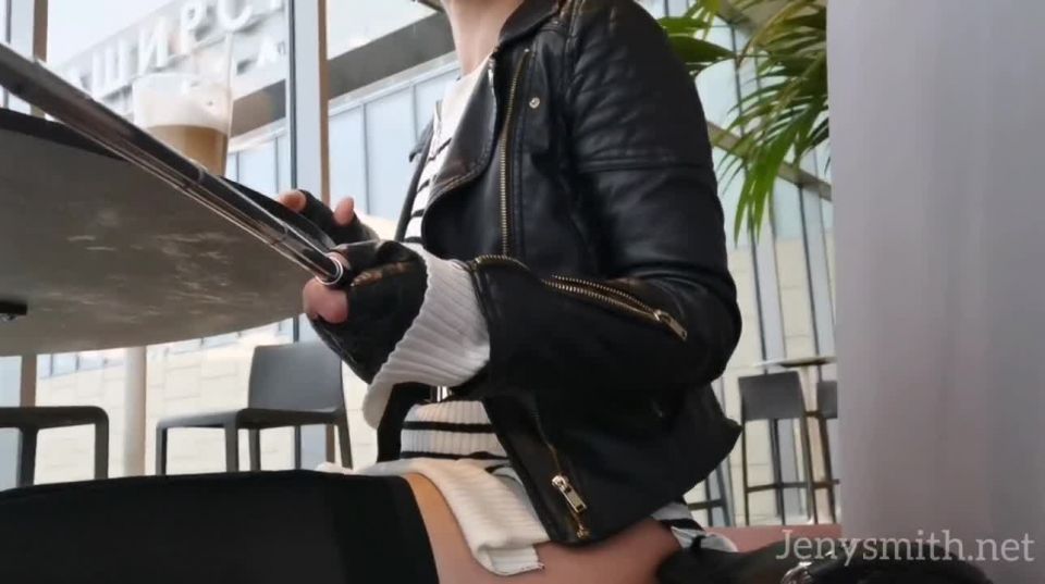online xxx video 2 amateur family high heels porn | Jeny Smith – My New Style | biker