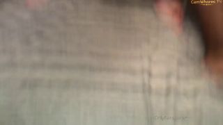 Theukcouple Aka Sluttygfandbf1 Onlyfans (Amateur porn)-6