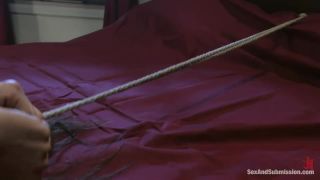 online porn clip 26 The Heirloom Ben English on blowjob porn teen s blowjob-6
