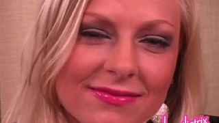 [SITERIP] Humiliatrix britneybutt-5