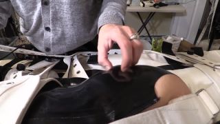 Just Take It Sex Clip Video Porn Download Mp4-8