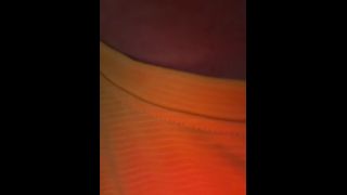 Patricia Tarka  Sextape Video Teases Her Naughty Side Sendnudesx, Trinki ASMR fetish-7