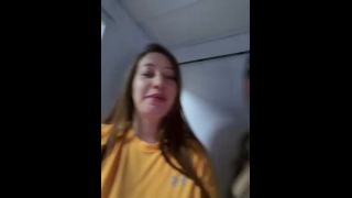 Patricia Tarka  Sextape Video Teases Her Naughty Side Sendnudesx, Trinki ASMR fetish-8