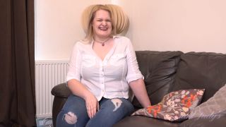 [AuntJudys] Becky [11.26.24] [1080p]-1