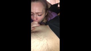 Onlyfans - jo - lilbabyjo - lilbabyjolate night throat pie  daddy used my throat last night and i even swallowed every - 26-02-2020-9