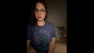 Lucy Doll - Teen Slut Tryouts, Scene #01 in HD  Small tits Lucy Doll-1