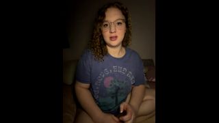 Lucy Doll - Teen Slut Tryouts, Scene #01 in HD  Small tits Lucy Doll-9