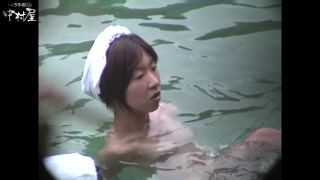 Online Tube Aqua Nozokinakamuraya 952 - voyeur-5