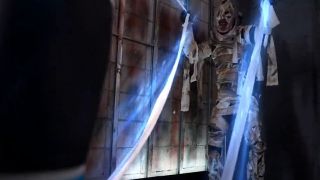 [SuperMisses.com] SPSE-60 Ayakashi Toumetsuden Kougaigar Part 1 ~The female demon-slaying warrior who was branded a deserter~-009-0