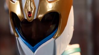 [SuperMisses.com] SPSE-60 Ayakashi Toumetsuden Kougaigar Part 1 ~The female demon-slaying warrior who was branded a deserter~-009-2