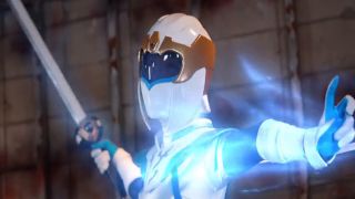 [SuperMisses.com] SPSE-60 Ayakashi Toumetsuden Kougaigar Part 1 ~The female demon-slaying warrior who was branded a deserter~-009-3