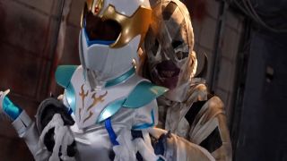 [SuperMisses.com] SPSE-60 Ayakashi Toumetsuden Kougaigar Part 1 ~The female demon-slaying warrior who was branded a deserter~-009-5