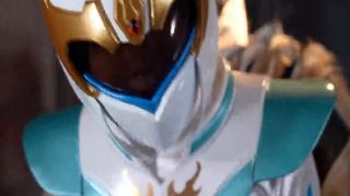 [SuperMisses.com] SPSE-60 Ayakashi Toumetsuden Kougaigar Part 1 ~The female demon-slaying warrior who was branded a deserter~-009-9