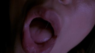 xxx video clip 35 gore fetish Sloansmoans – Sister Becomes Mommy, taboo on pov-7