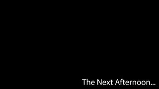 free adult video 25 asian mistress femdom Bettie Bondage – I Dream of Mommy, dildo riding on femdom porn-1