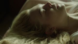 Elle Fanning - Teen Spirit (2018) HD 1080p - (Celebrity porn)-4