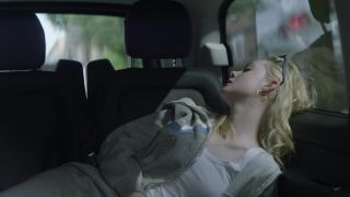 Elle Fanning - Teen Spirit (2018) HD 1080p - (Celebrity porn)-6