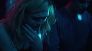 Elle Fanning - Teen Spirit (2018) HD 1080p - (Celebrity porn)-8