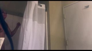 Stepsister_Busted_in_Hotel_Shower_on_Family_Vacation-1