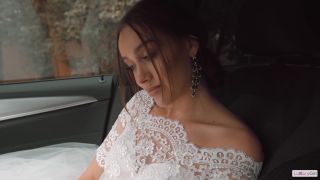 Pornhub - Luxury Girl - Runaway Bride - Russian-0