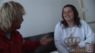 Blechovi 4 Wash Machine (Hardcore porn)-5