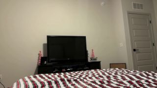 Mia Monroe Teases her Junk in Public JOI Video Exposed Mia Monroe brunette-3