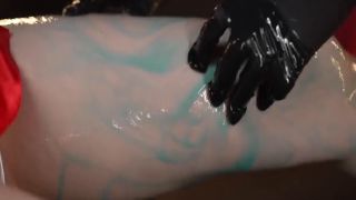 [WarAnLov.com] SPSE-45 Heroine in a pinch: Sailor Freyja-012-1