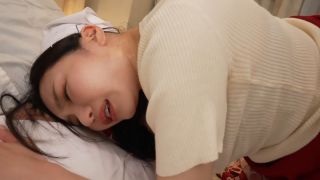Ono Yuko (Japanese porn)-7