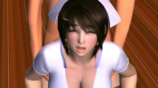 7264 Pretty Girls Dck Clinic - Pretty Girls-7