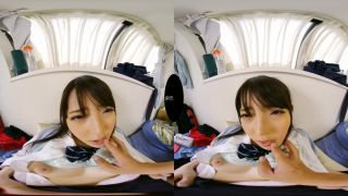 free video 8 WPVR-183 B - Virtual Reality JAV | featured actress | asian girl porn asian schoolgirl-9