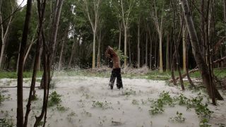 Top Adult Films 2023: Must-See Movies for Adults!-2