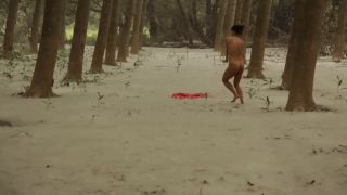 Top Adult Films 2023: Must-See Movies for Adults!-7